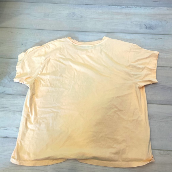 DAYDREAMER THE DOORS BAND T SHIRT - Picture 5 of 5